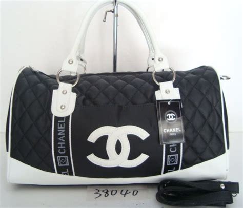 shenzhen replica bags online|wholesale china replica bags.